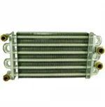 Ariston Microtec Ana Eşanjör