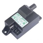 Ateşleme Trafosu Zag 1 Var 50 Hz