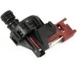 Baymak Ocean & Baxi & Luna Basınç Anahtarı