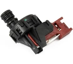 Baymak Ocean & Baxi & Luna Basınç Anahtarı