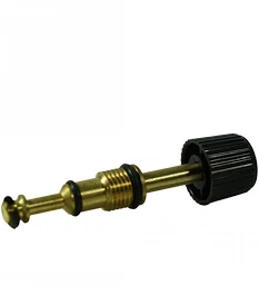 Buderus Delta Doldurma Musluğu