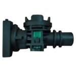 DemirDöküm Milenyum Plus Türbin