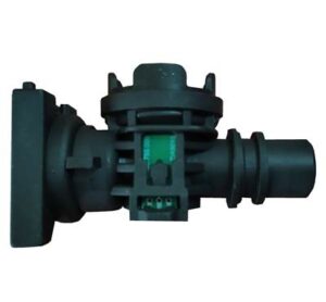 DemirDöküm Milenyum Plus Türbin