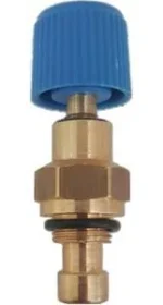 Demirdöküm Neva Atron Doldurma Musluğu