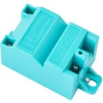 Eca Ateşleme Trafosu