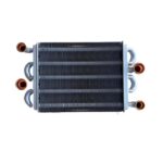 Ferroli Condens Ana Eşanjör