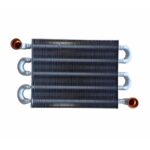 Lambert Ana Eşanjör