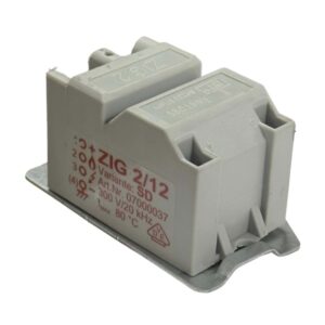 Protherm, Nitromix, Vaillant Leopard Ateşleme Trafosu