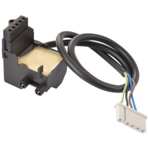 Sit Ateşleme Trafosu