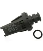 Vaillant & Protherm Basınç Anahtarı