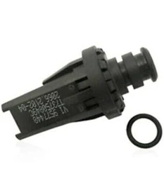 Vaillant & Protherm Basınç Anahtarı