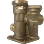 Vaillant Turbotec 3 Yollu Vana