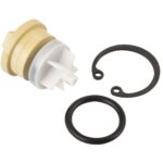 Vaillant Vuw Türbin