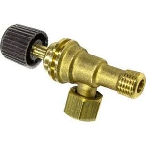 Viesmann Vitopend 100 Doldurma Musluğu Wh1b