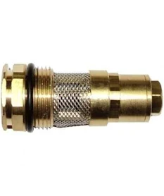 Airfel Akış Şalteri