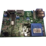 Ariston Microtec Elektronik Kart