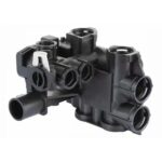 3 YOLLU GRUP ARİSTON EGİS SOL BLOK BİTRON 