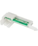 Ariston Türbin Okuyucu