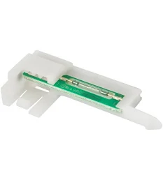 Ariston Türbin Okuyucu