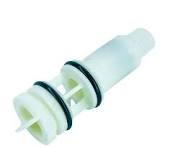 Baymak Lambert Akış Türbin