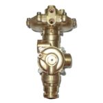 Baymak Ocean Luna Blok