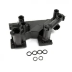 Bosch Buderus Hidroblok