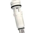 Buderus Logomax Türbin