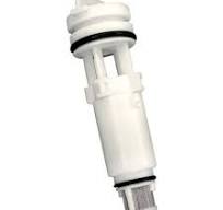 Buderus Logomax Türbin