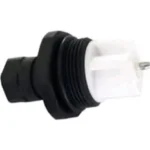 Demir Döküm Aden Türbin