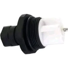 Demir Döküm Aden Türbin