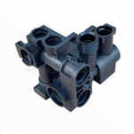 Demirdöküm Millenium Plus Blok