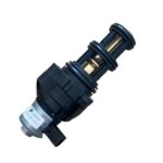 Ferroli 3 Yollu Motor Uzun Tip