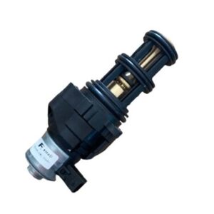 Ferroli 3 Yollu Motor Uzun Tip