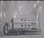 Kombi Askı Kancası