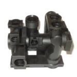 Protherm Lynx 3 Yollu Blok