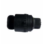 Vaillant Vuw 3 Yollu Vana Motoru