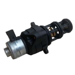 Viessmann 3 Yollu Motor Uzun Tip