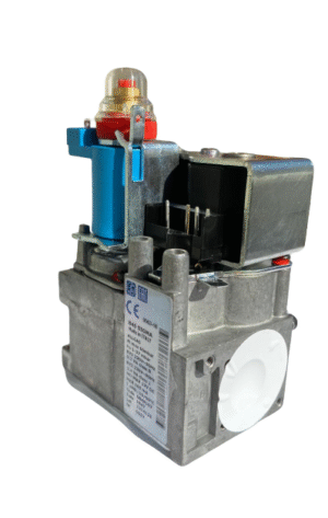 Ariston Sit 845 Rekorsuz Gaz Valfi