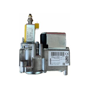 Baymak Eco Gaz Valfi Honeywell Vk4105m