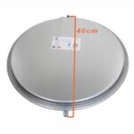 Baymak Genleşme Tankı 6Lt 14/1