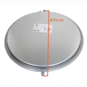 Baymak Genleşme Tankı 6Lt 14/1