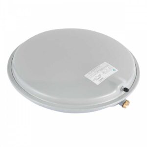 Bosch 1/2 Prujörlü 8 Lt Genleşme Tankı