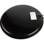 Daikin Genleşme Tankı