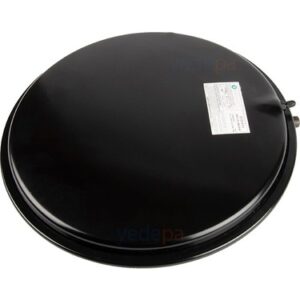 Daikin Genleşme Tankı