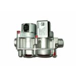 Demirdöküm Millenium Plus Gaz Valfi