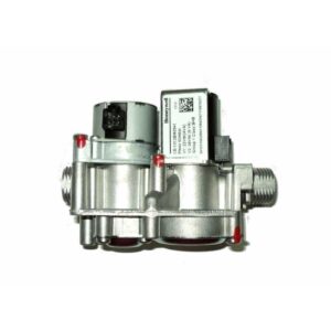 Demirdöküm Millenium Plus Gaz Valfi