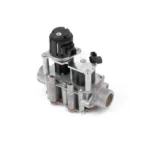 Demirdöküm Neva Gaz Valfi