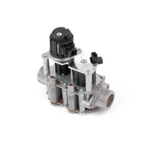 Demirdöküm Neva Gaz Valfi