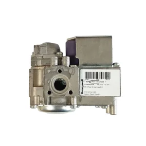 Demirdöküm Nitromix Gaz Valfi