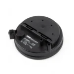 Demirdöküm Nitron Hava Prosestatı Kartlı